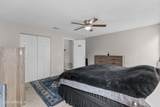 10532 Arrowhead Court - Photo 15