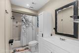 10532 Arrowhead Court - Photo 16