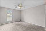 10532 Arrowhead Court - Photo 17