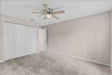 10532 Arrowhead Court - Photo 18