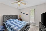 10532 Arrowhead Court - Photo 19