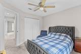 10532 Arrowhead Court - Photo 20
