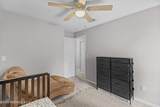 10532 Arrowhead Court - Photo 21