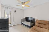 10532 Arrowhead Court - Photo 22