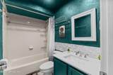 10532 Arrowhead Court - Photo 23