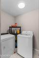 10532 Arrowhead Court - Photo 25