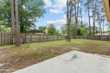 10532 Arrowhead Court - Photo 27