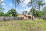 10532 Arrowhead Court - Photo 28