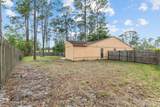 10532 Arrowhead Court - Photo 29