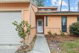 10532 Arrowhead Court - Photo 3