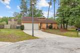 10532 Arrowhead Court - Photo 30