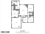 10532 Arrowhead Court - Photo 31
