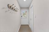 10532 Arrowhead Court - Photo 4