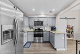 10532 Arrowhead Court - Photo 5