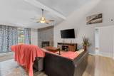 10532 Arrowhead Court - Photo 8