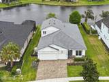 189 Bonita Vista Drive - Photo 1