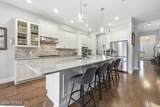 189 Bonita Vista Drive - Photo 10