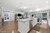189 Bonita Vista Drive - Photo 11