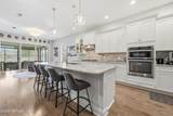 189 Bonita Vista Drive - Photo 12