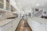 189 Bonita Vista Drive - Photo 13