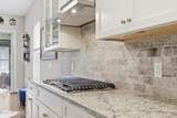 189 Bonita Vista Drive - Photo 14