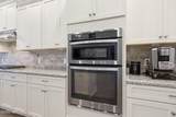 189 Bonita Vista Drive - Photo 15
