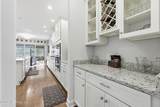 189 Bonita Vista Drive - Photo 16