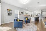 189 Bonita Vista Drive - Photo 17