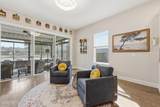 189 Bonita Vista Drive - Photo 18