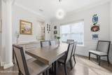 189 Bonita Vista Drive - Photo 21