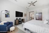 189 Bonita Vista Drive - Photo 24