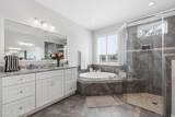 189 Bonita Vista Drive - Photo 25