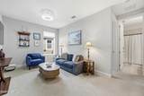 189 Bonita Vista Drive - Photo 26