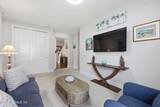 189 Bonita Vista Drive - Photo 27