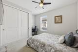 189 Bonita Vista Drive - Photo 29