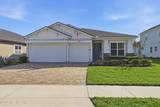 189 Bonita Vista Drive - Photo 3