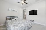 189 Bonita Vista Drive - Photo 30