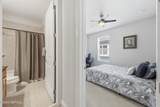 189 Bonita Vista Drive - Photo 32