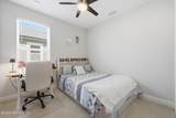 189 Bonita Vista Drive - Photo 33