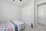 189 Bonita Vista Drive - Photo 34