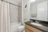 189 Bonita Vista Drive - Photo 35