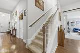 189 Bonita Vista Drive - Photo 36
