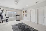 189 Bonita Vista Drive - Photo 37