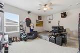 189 Bonita Vista Drive - Photo 39