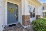189 Bonita Vista Drive - Photo 4