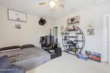 189 Bonita Vista Drive - Photo 40