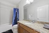 189 Bonita Vista Drive - Photo 41