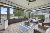 189 Bonita Vista Drive - Photo 43
