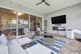189 Bonita Vista Drive - Photo 44