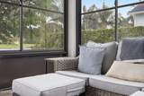 189 Bonita Vista Drive - Photo 45